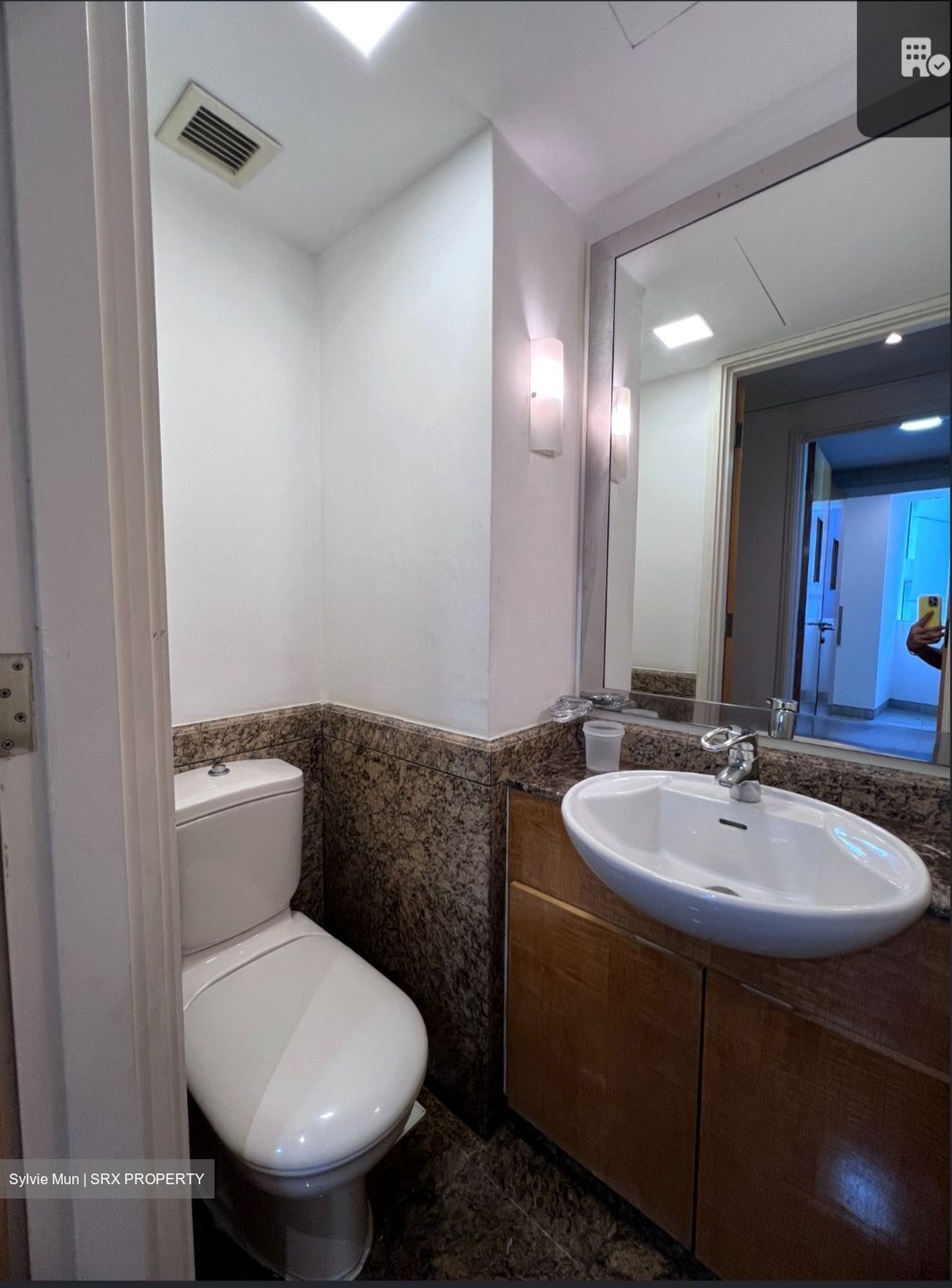 Grange 70 (D10), Apartment #612750131